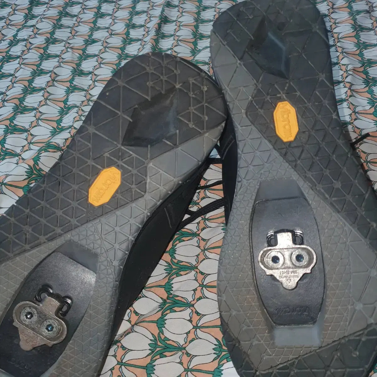thumbnail-5
